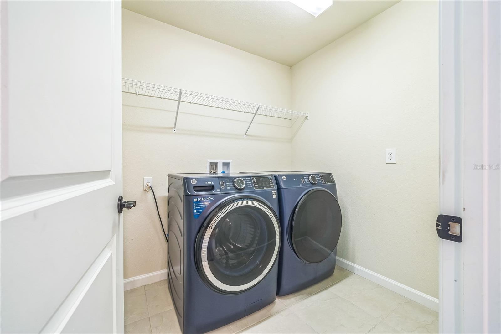 Image 30 of 34 For 10484 Captiva Drive