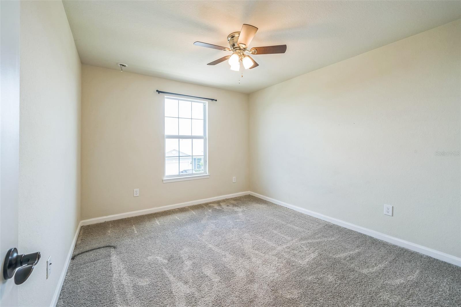 Image 31 of 34 For 10484 Captiva Drive