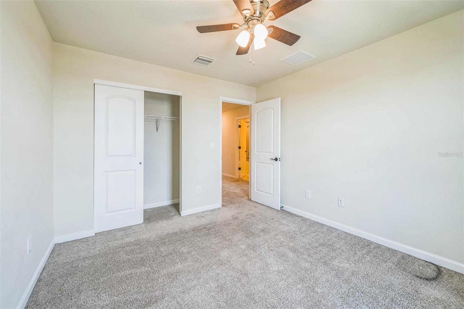 Image 32 of 34 For 10484 Captiva Drive