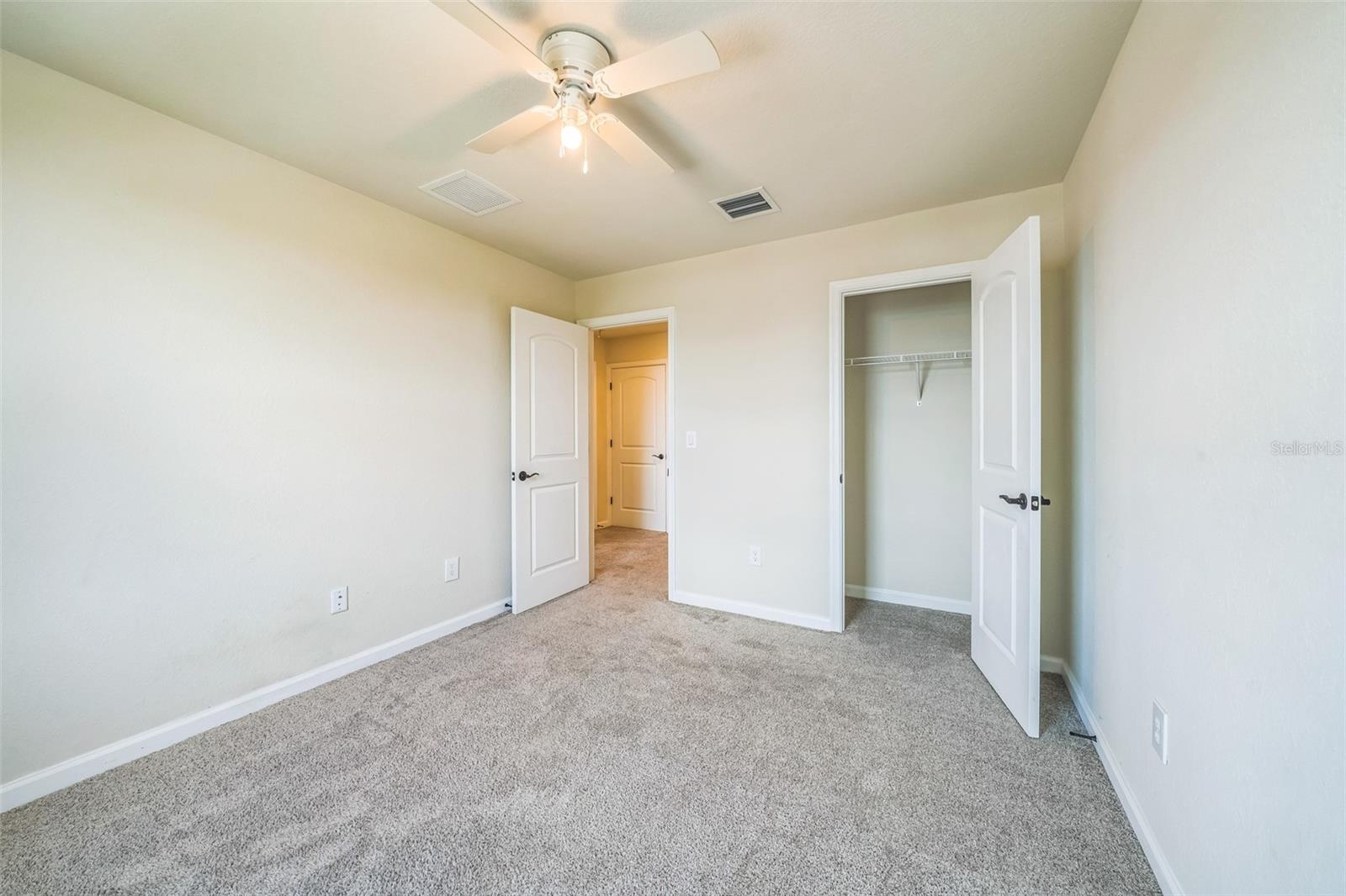 Image 34 of 34 For 10484 Captiva Drive