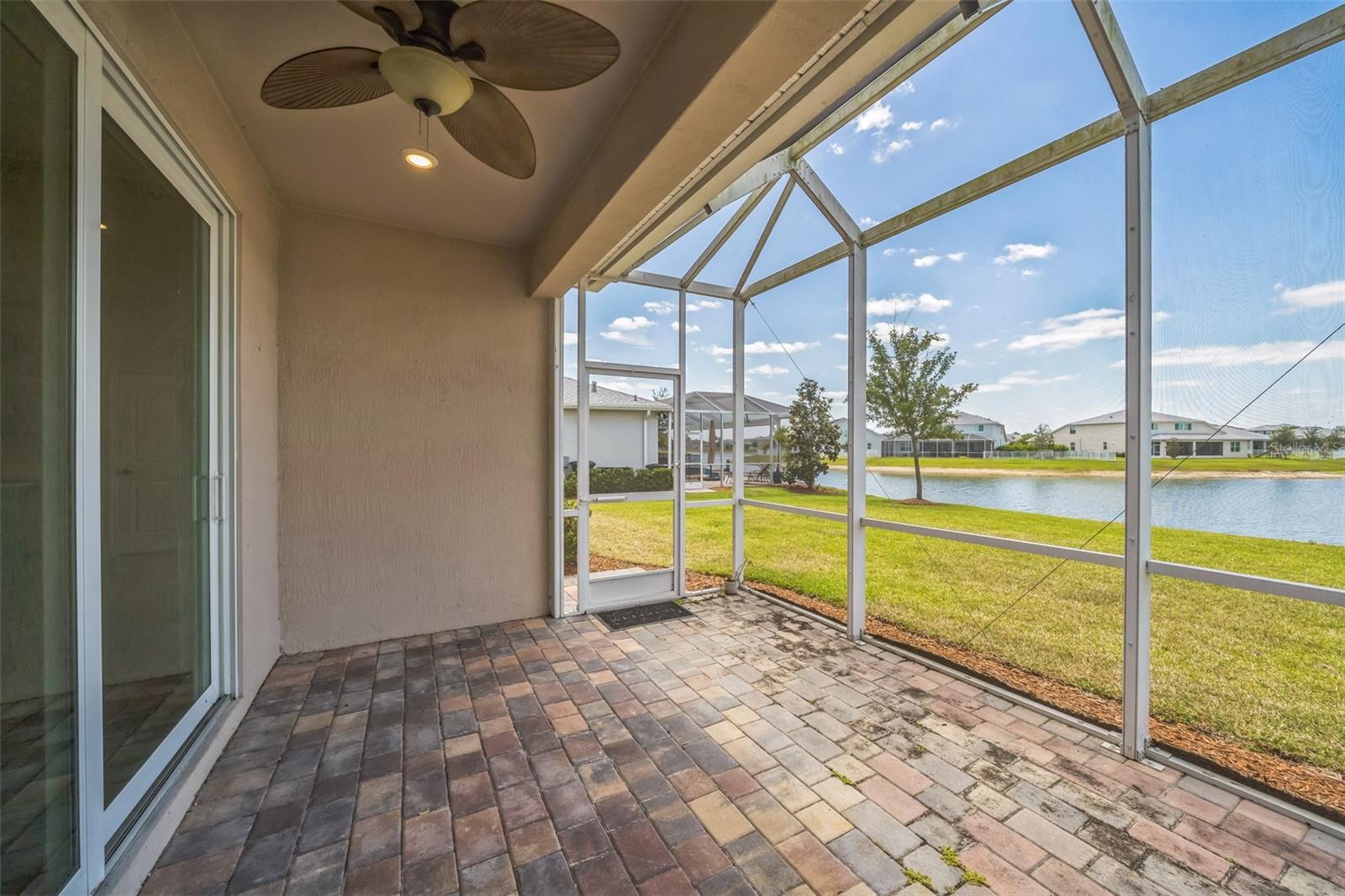 Image 4 of 34 For 10484 Captiva Drive