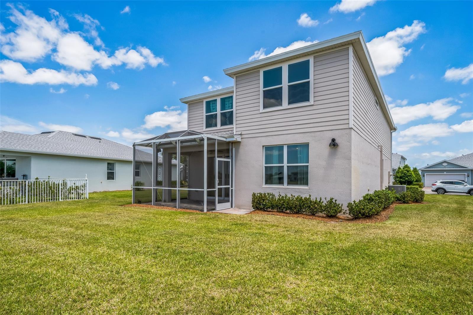 Image 5 of 34 For 10484 Captiva Drive