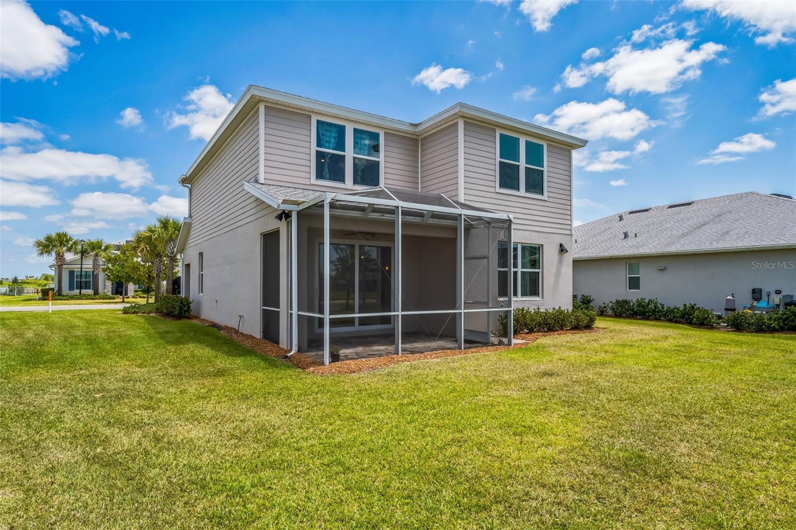 Image 7 of 34 For 10484 Captiva Drive