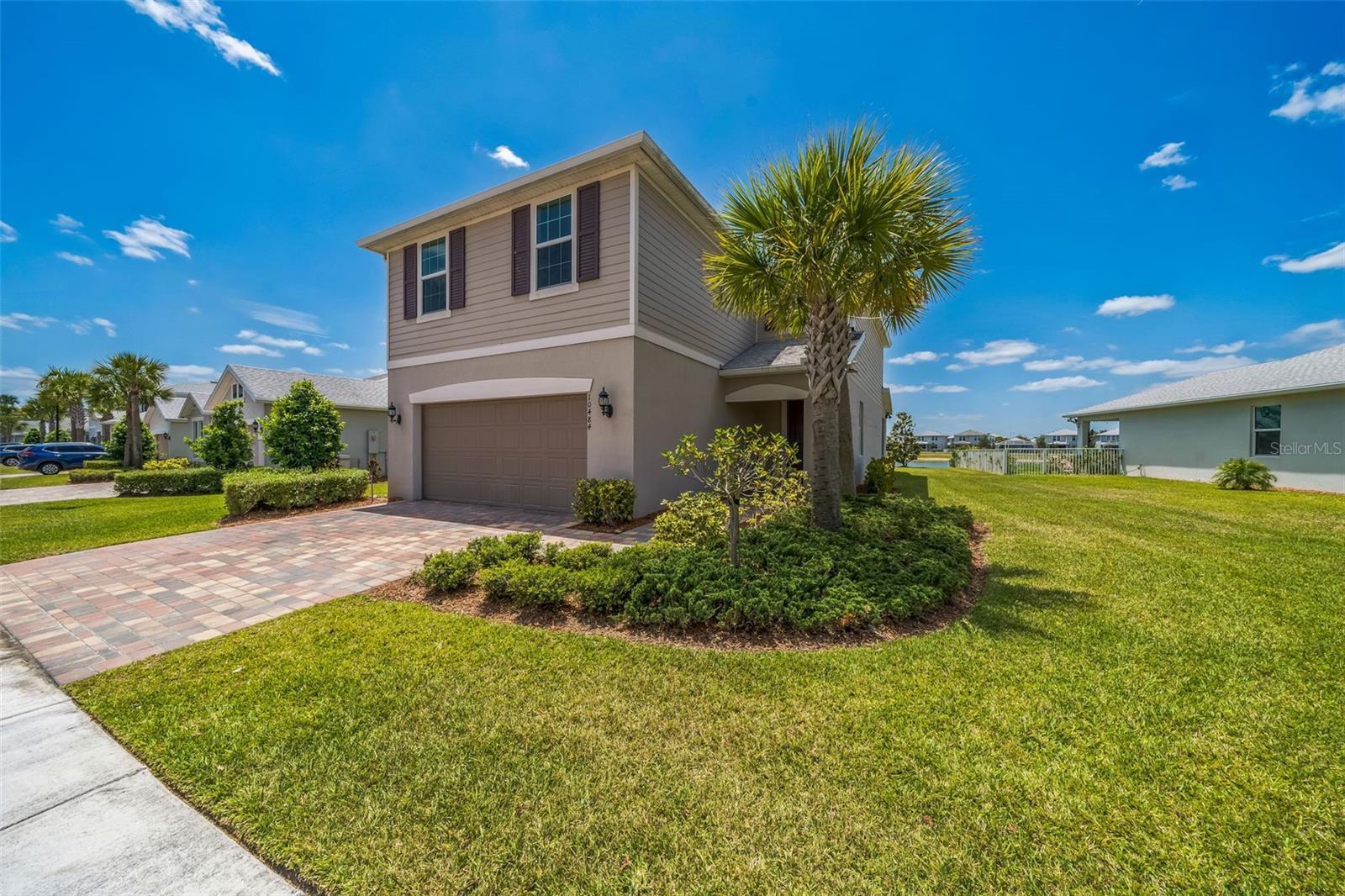Image 8 of 34 For 10484 Captiva Drive