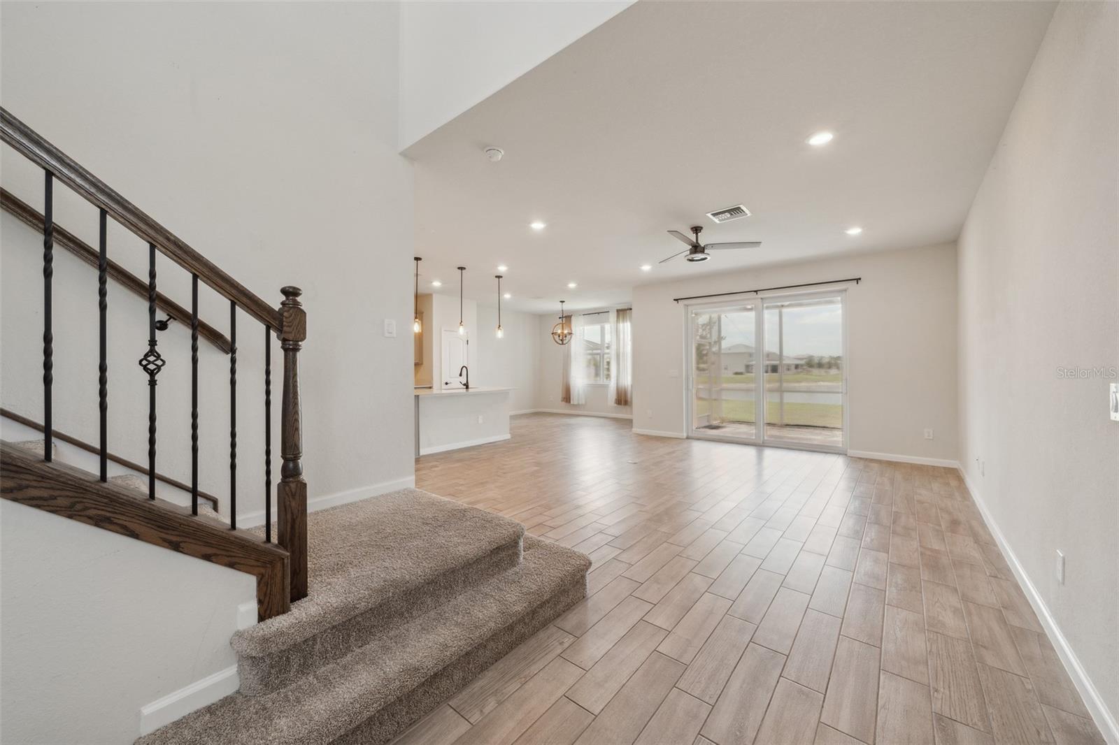 Image 9 of 34 For 10484 Captiva Drive
