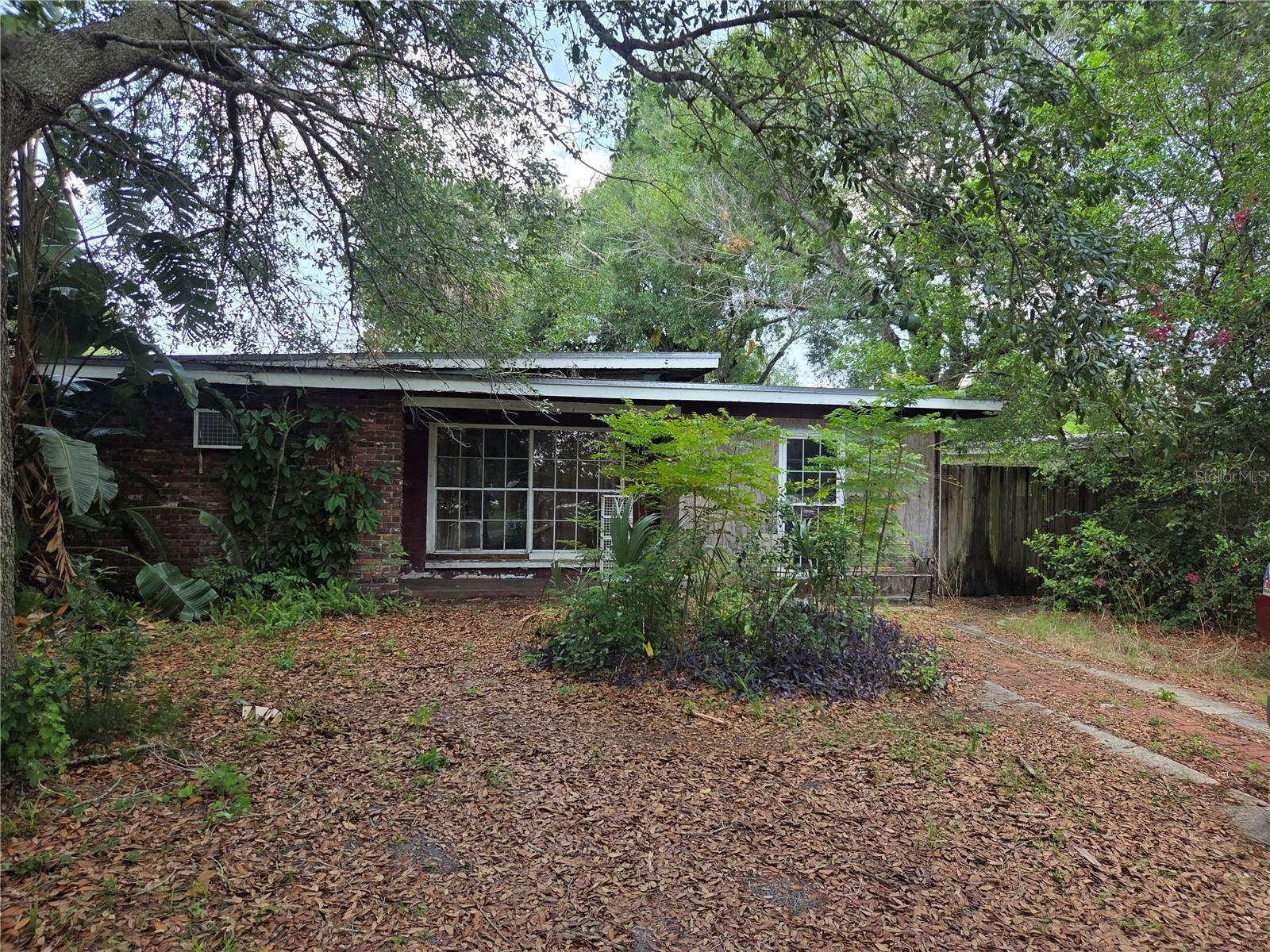Details for 2638 Laurel Avenue, SANFORD, FL 32773