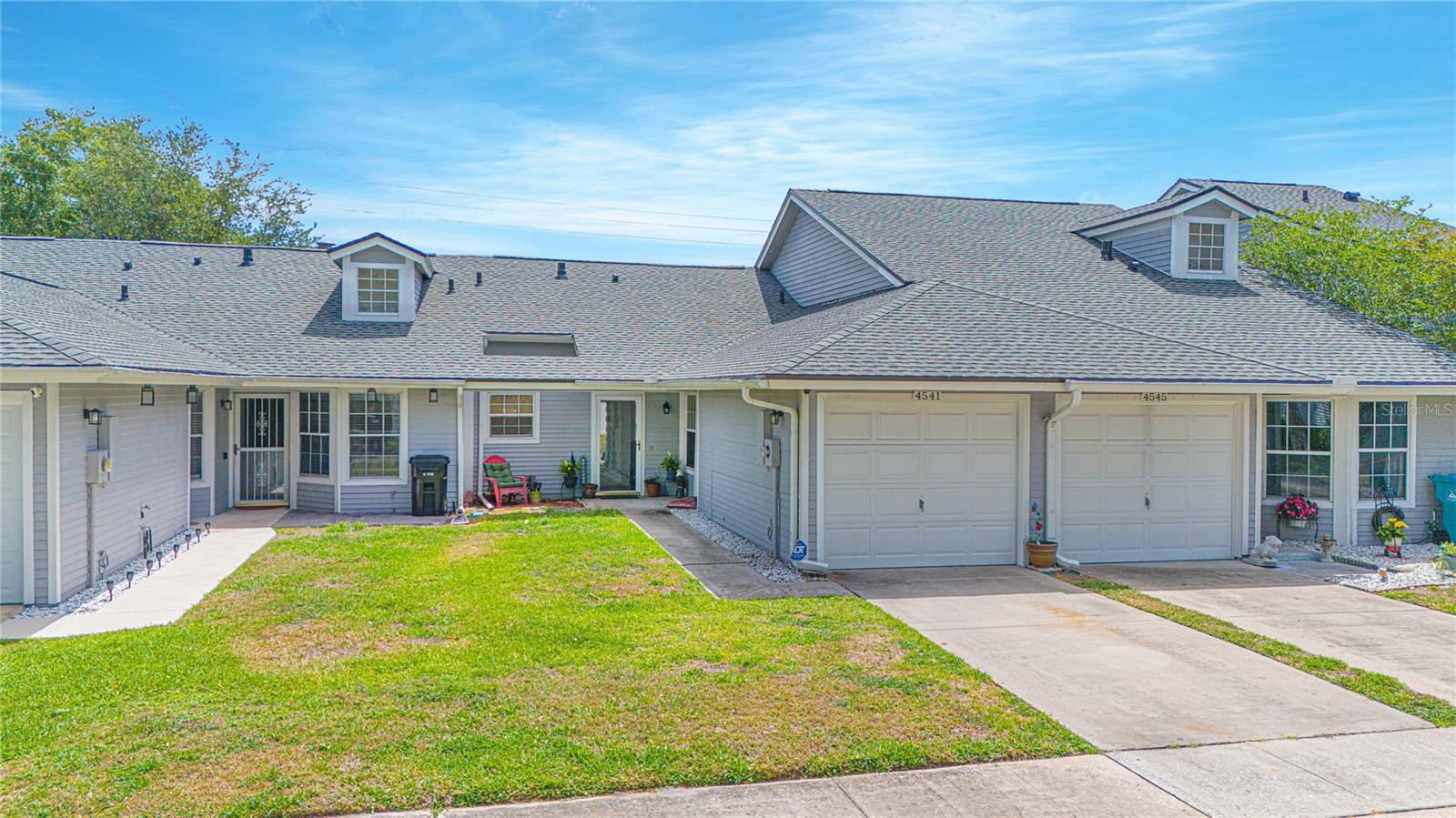 Details for 4541 Southfield Avenue, ORLANDO, FL 32812