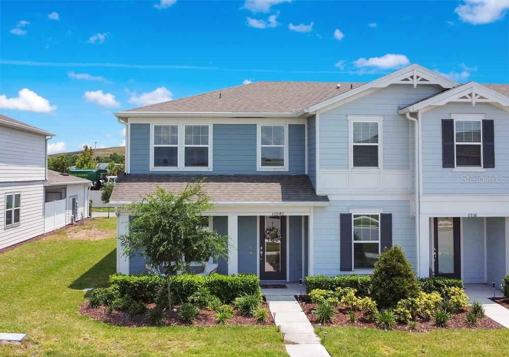 Details for 10940 Leafshore Loop, ORLANDO, FL 32829