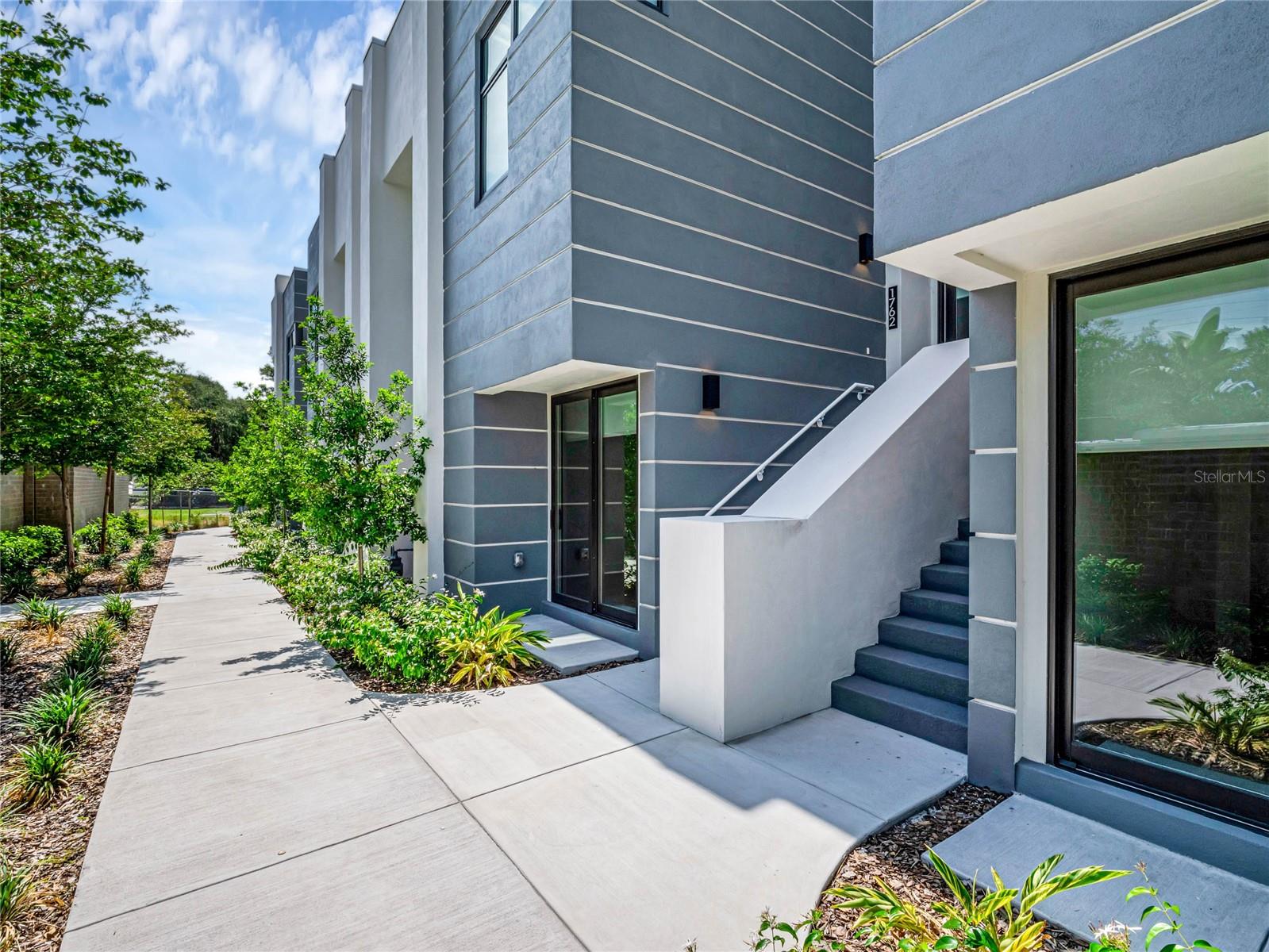 Details for 1764 Mondrian Circle, WINTER PARK, FL 32789