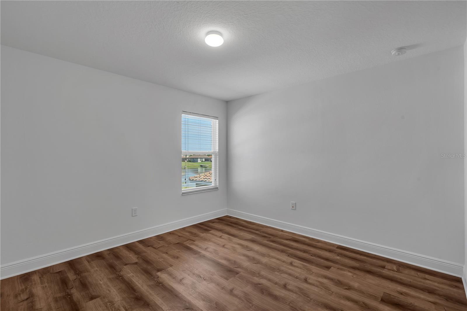 Image 12 of 86 For 3966 Steer Beach Place