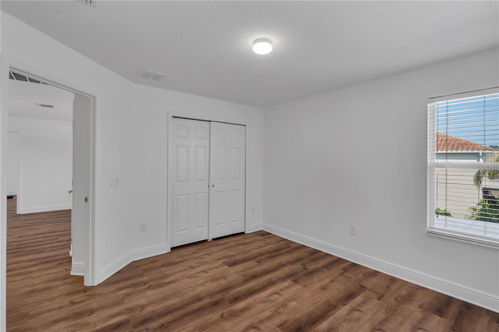 Image 13 of 86 For 3966 Steer Beach Place