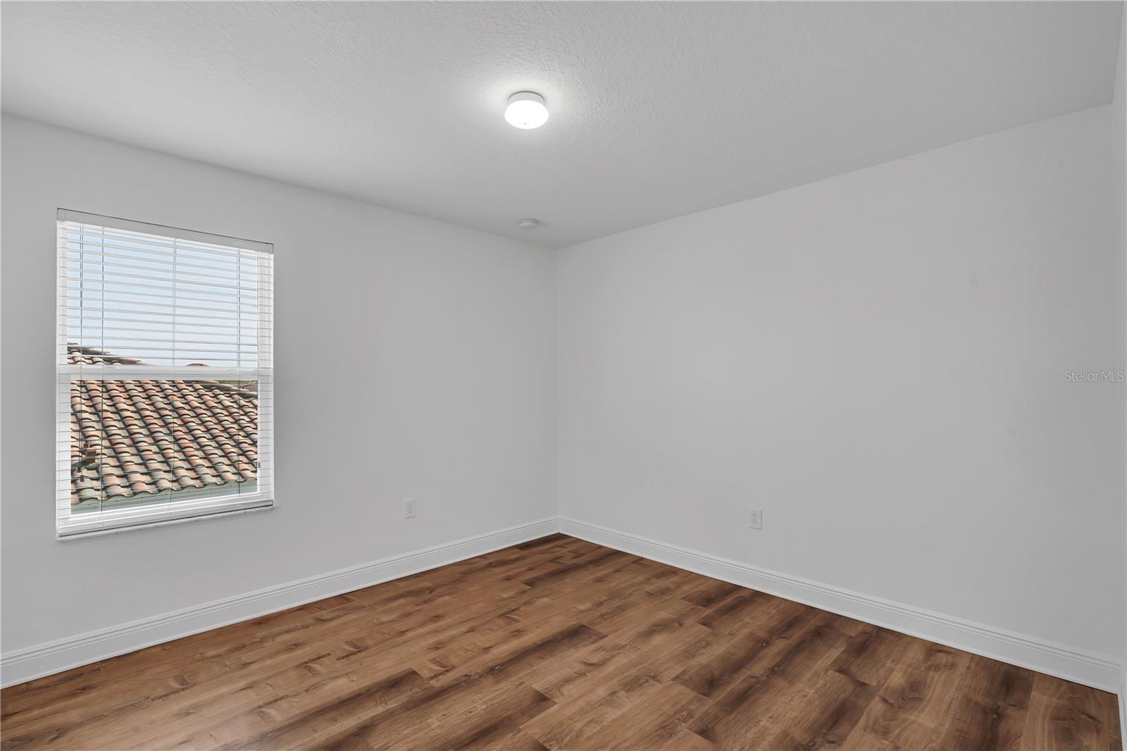 Image 14 of 86 For 3966 Steer Beach Place