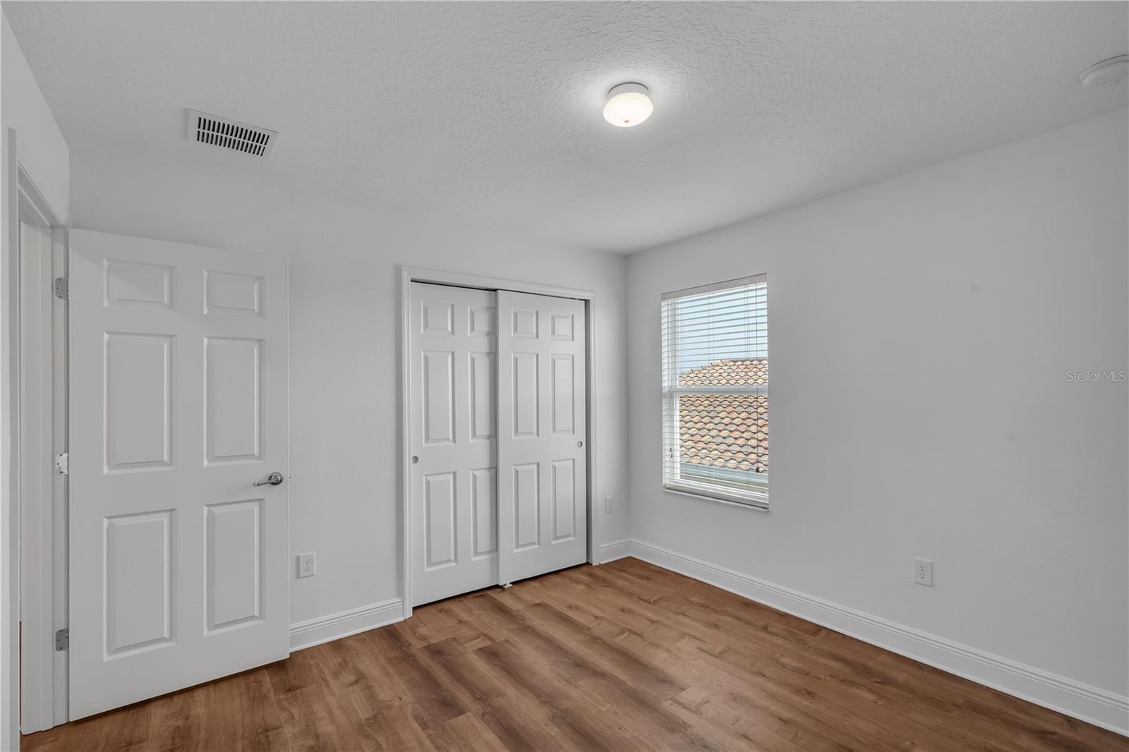 Image 15 of 86 For 3966 Steer Beach Place