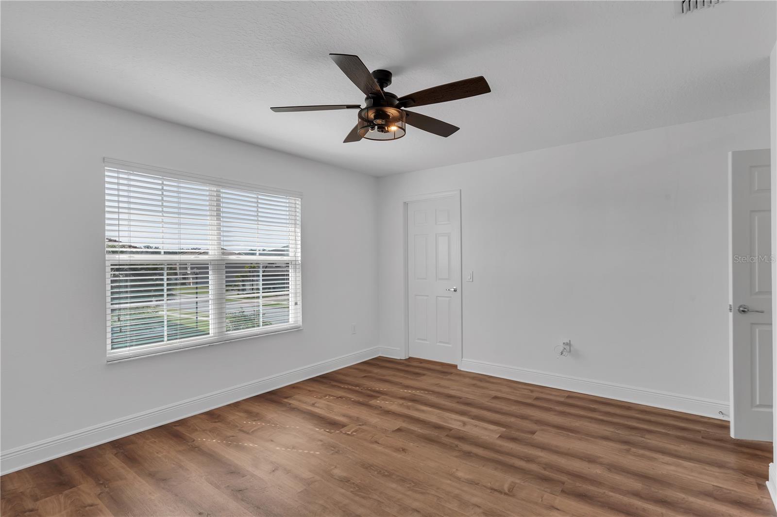 Image 18 of 86 For 3966 Steer Beach Place