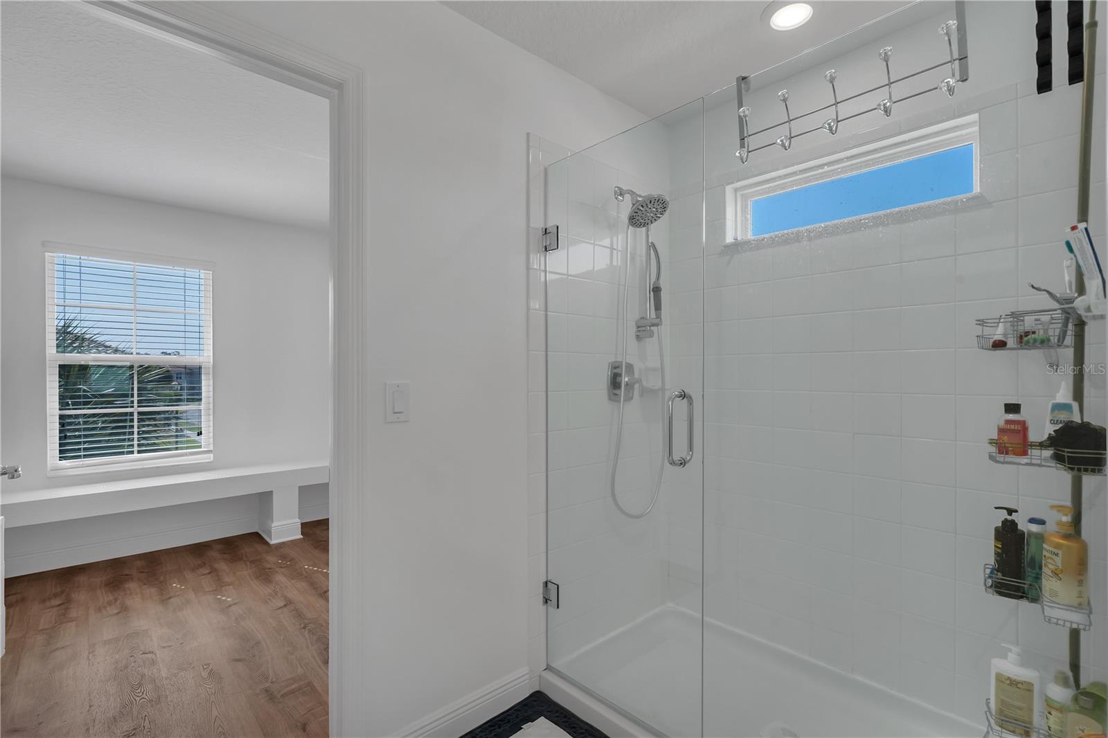 Image 23 of 86 For 3966 Steer Beach Place