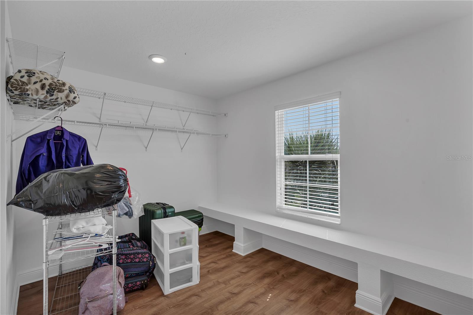 Image 25 of 86 For 3966 Steer Beach Place