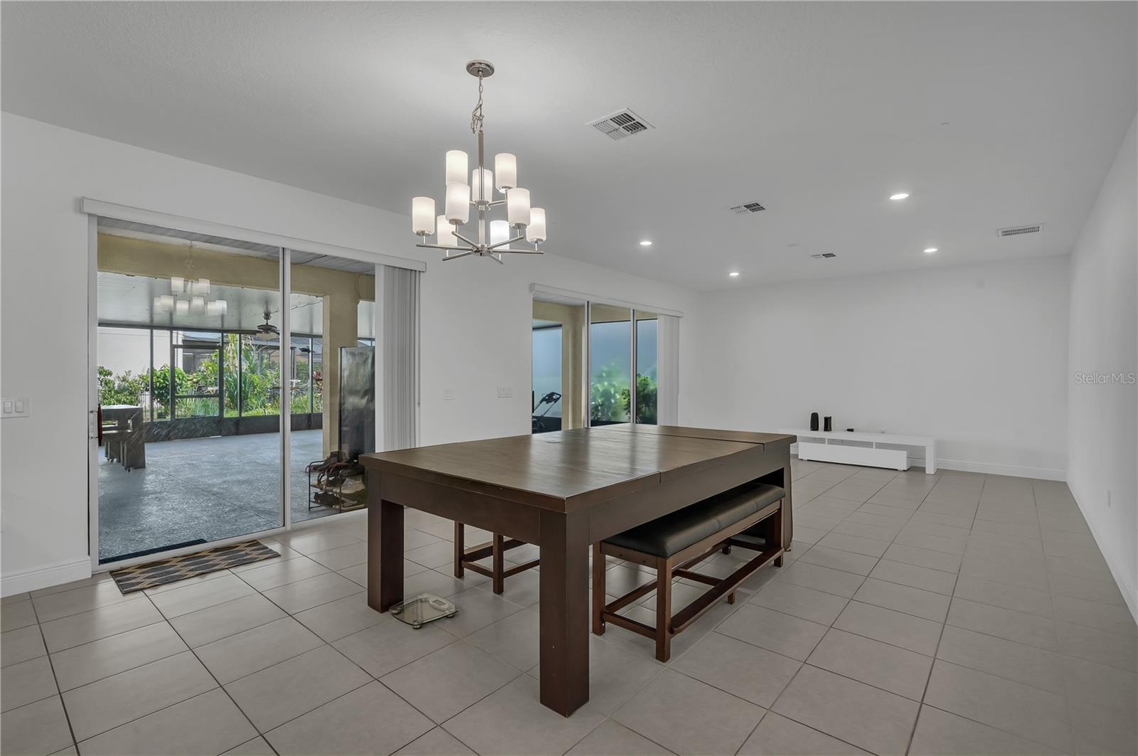 Image 3 of 86 For 3966 Steer Beach Place
