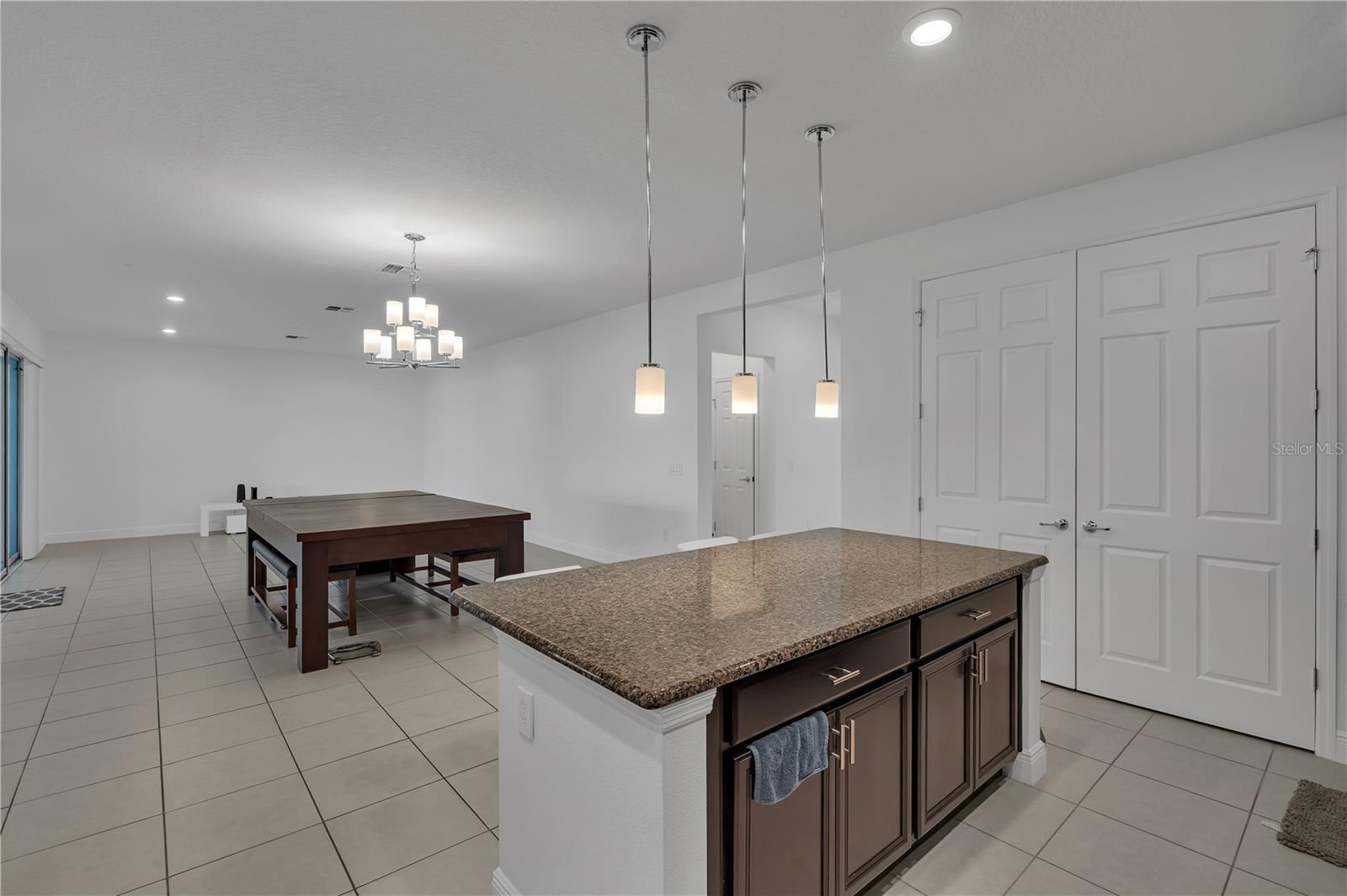Image 31 of 86 For 3966 Steer Beach Place