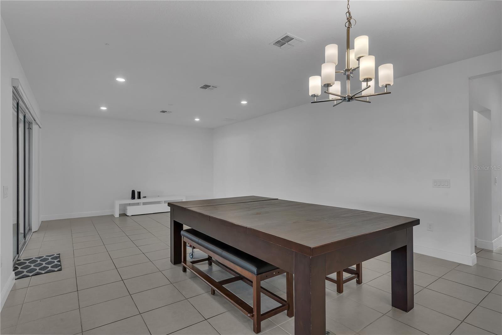 Image 33 of 86 For 3966 Steer Beach Place