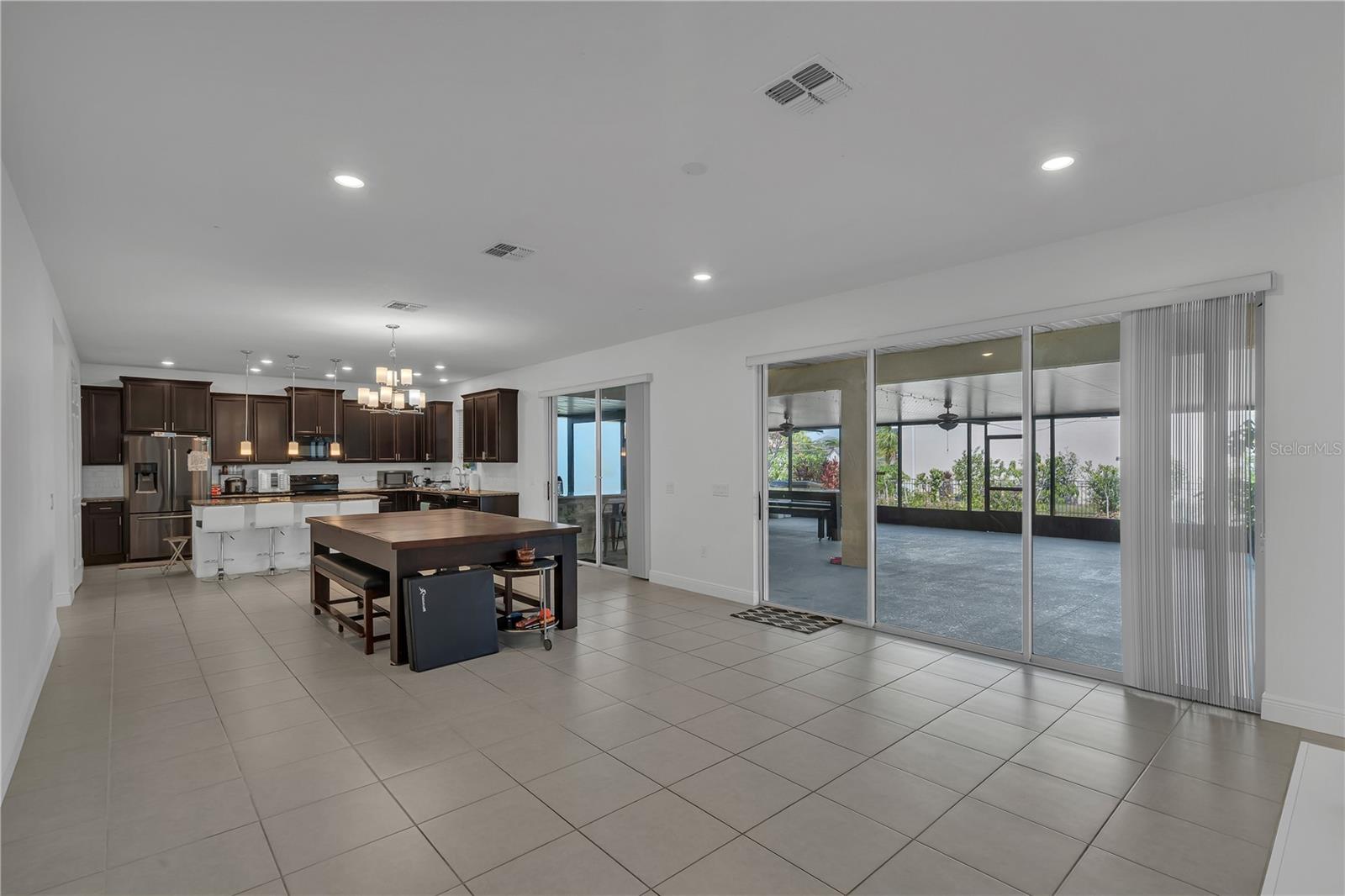 Image 34 of 86 For 3966 Steer Beach Place