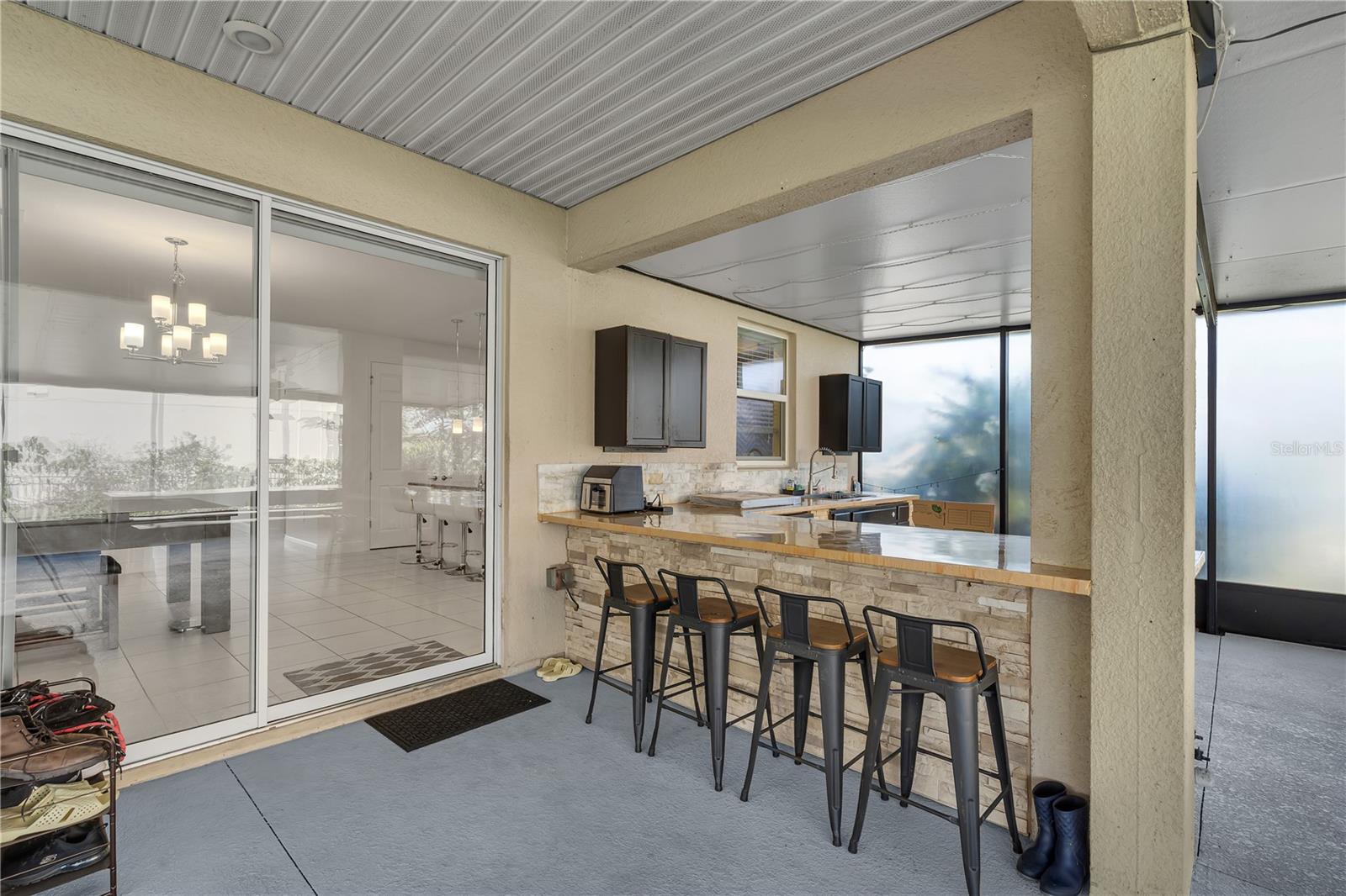 Image 35 of 86 For 3966 Steer Beach Place