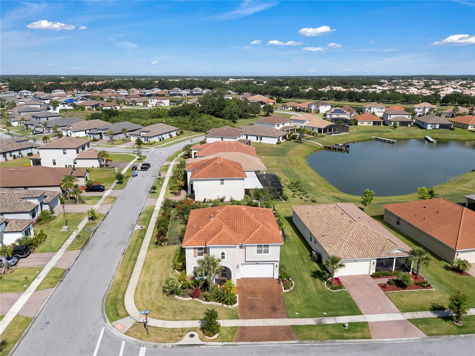 Image 39 of 86 For 3966 Steer Beach Place