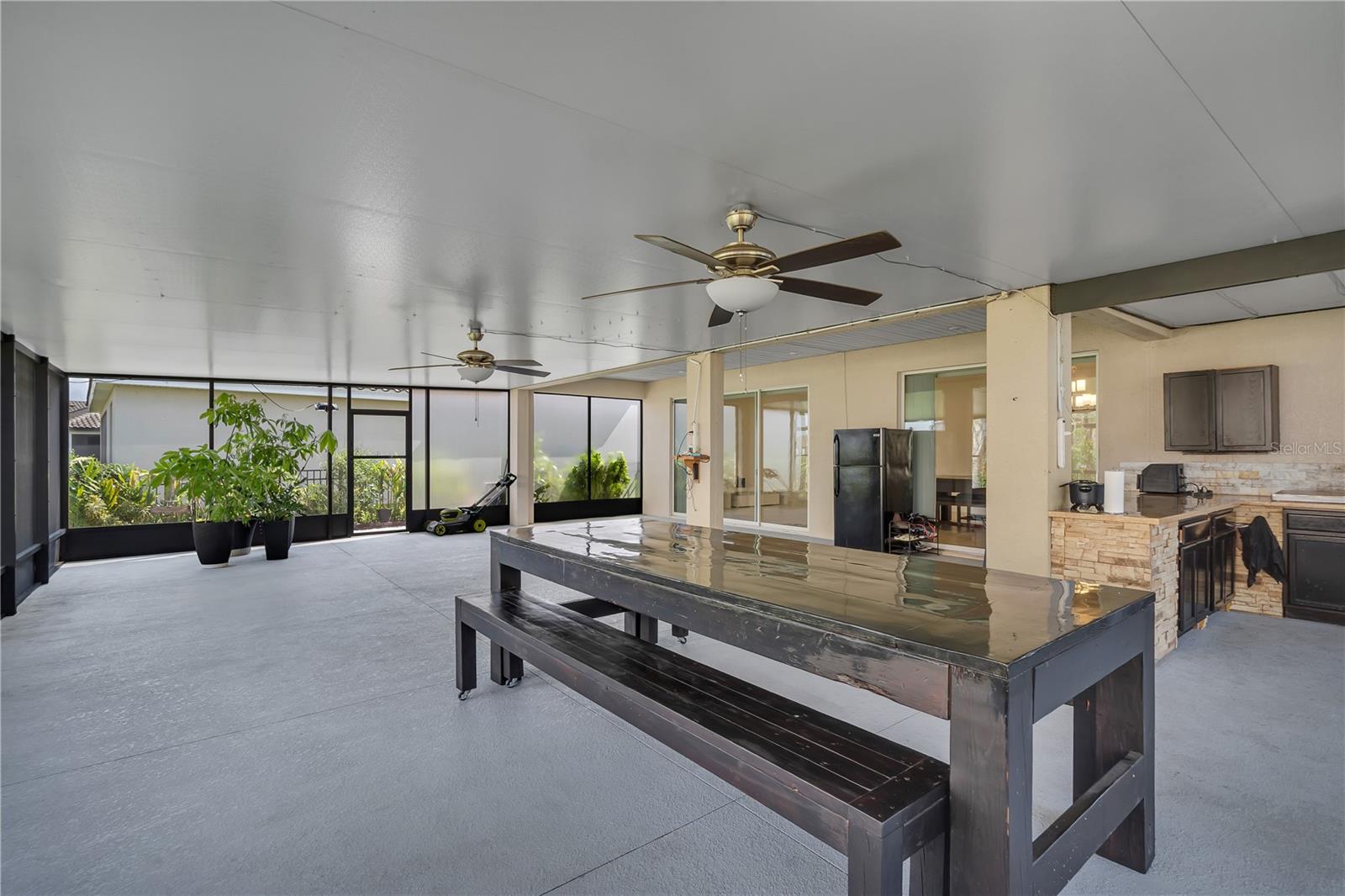 Image 4 of 86 For 3966 Steer Beach Place