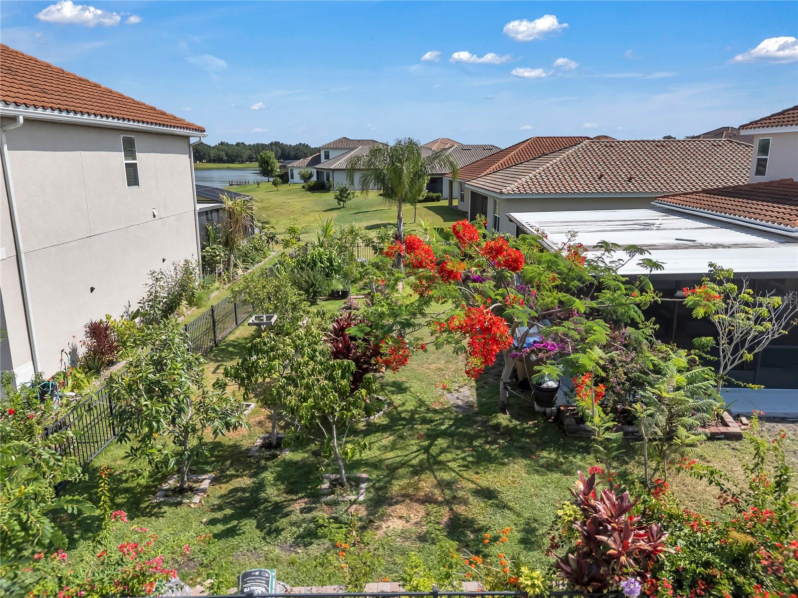 Image 44 of 86 For 3966 Steer Beach Place
