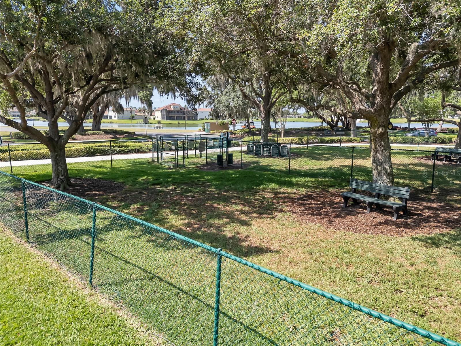 Image 46 of 86 For 3966 Steer Beach Place