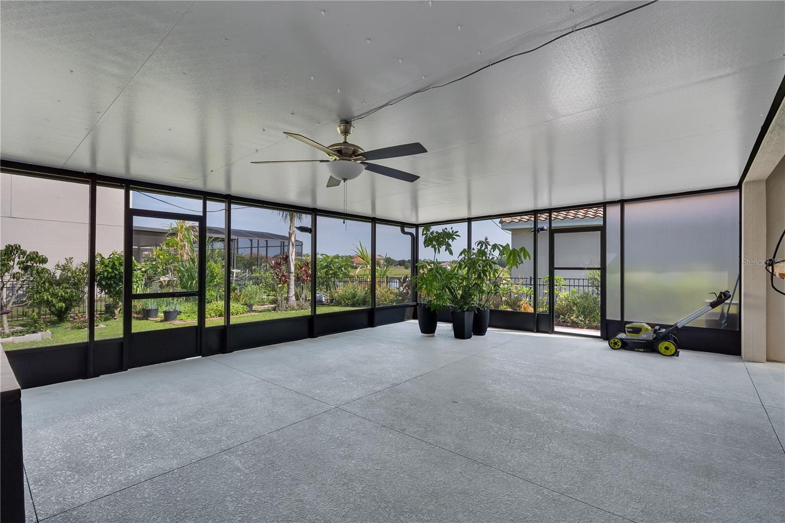 Image 47 of 86 For 3966 Steer Beach Place