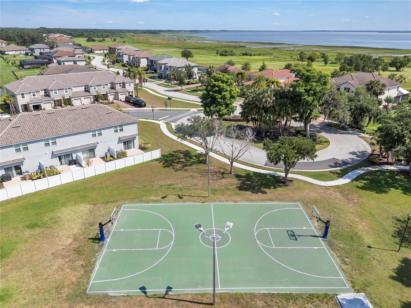 Image 56 of 86 For 3966 Steer Beach Place