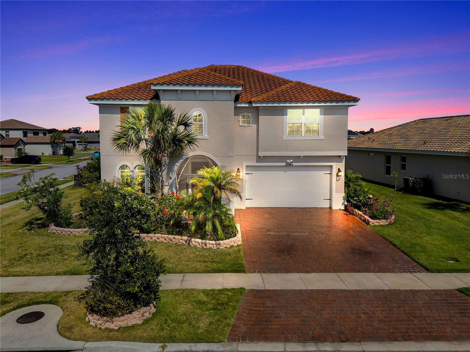 Image 6 of 86 For 3966 Steer Beach Place
