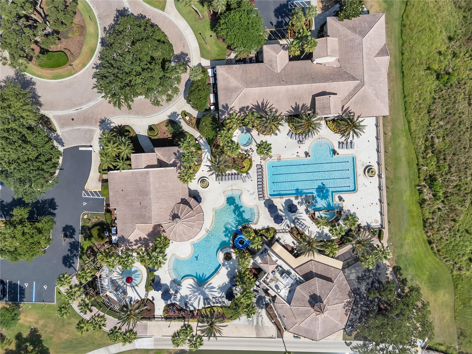 Image 60 of 86 For 3966 Steer Beach Place