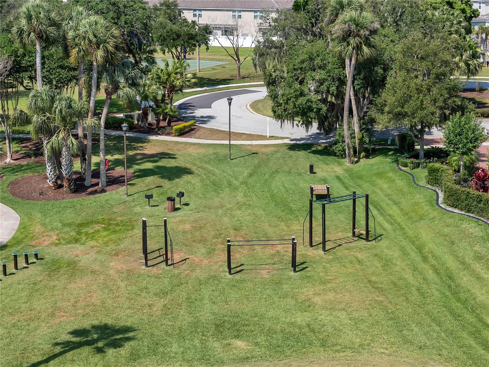 Image 62 of 86 For 3966 Steer Beach Place