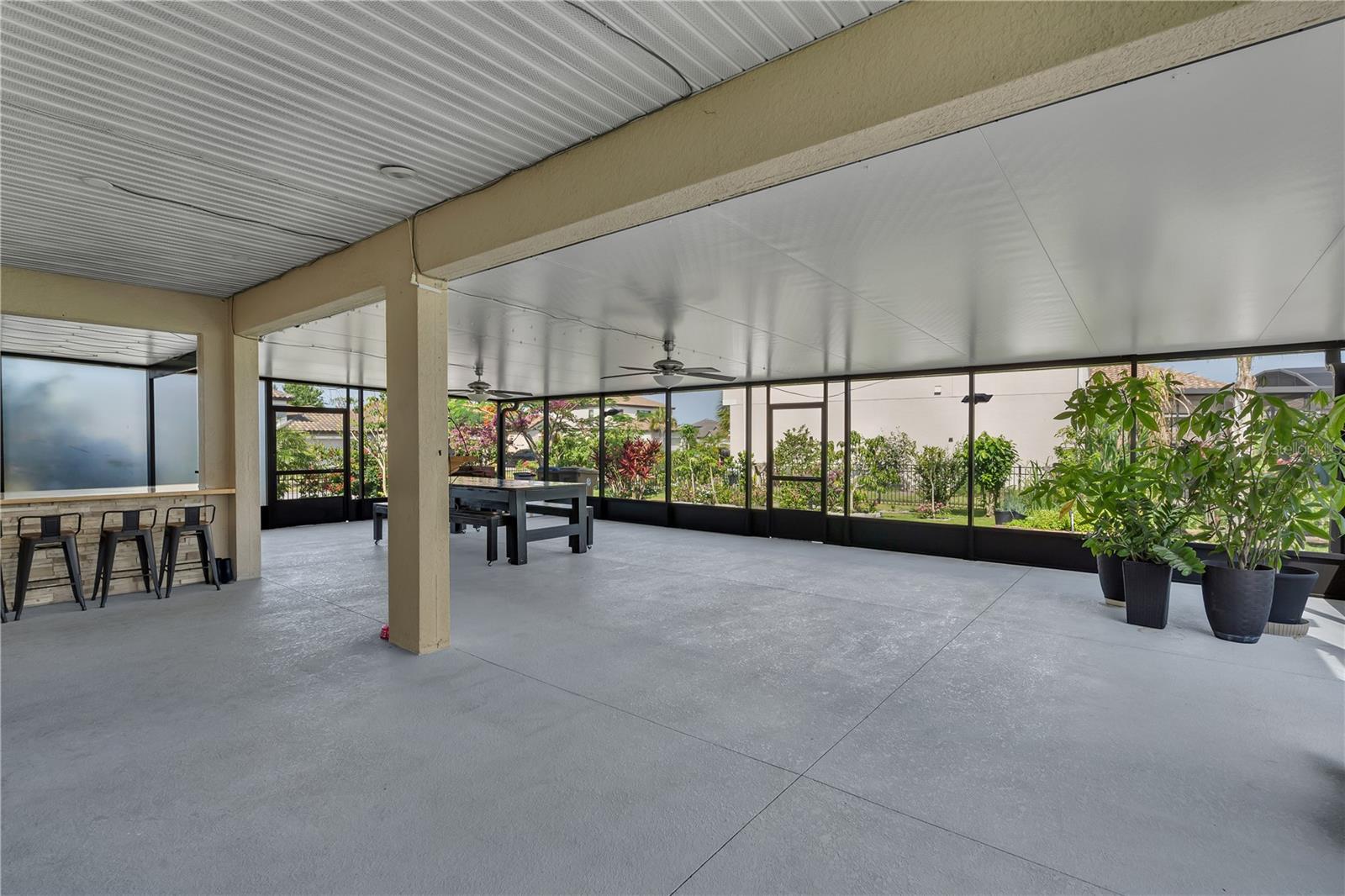 Image 7 of 86 For 3966 Steer Beach Place