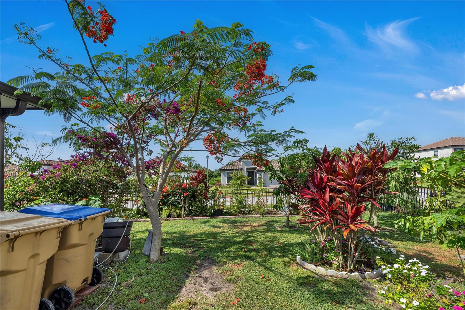 Image 73 of 86 For 3966 Steer Beach Place