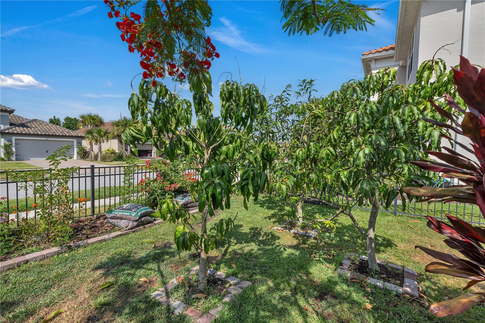 Image 75 of 86 For 3966 Steer Beach Place