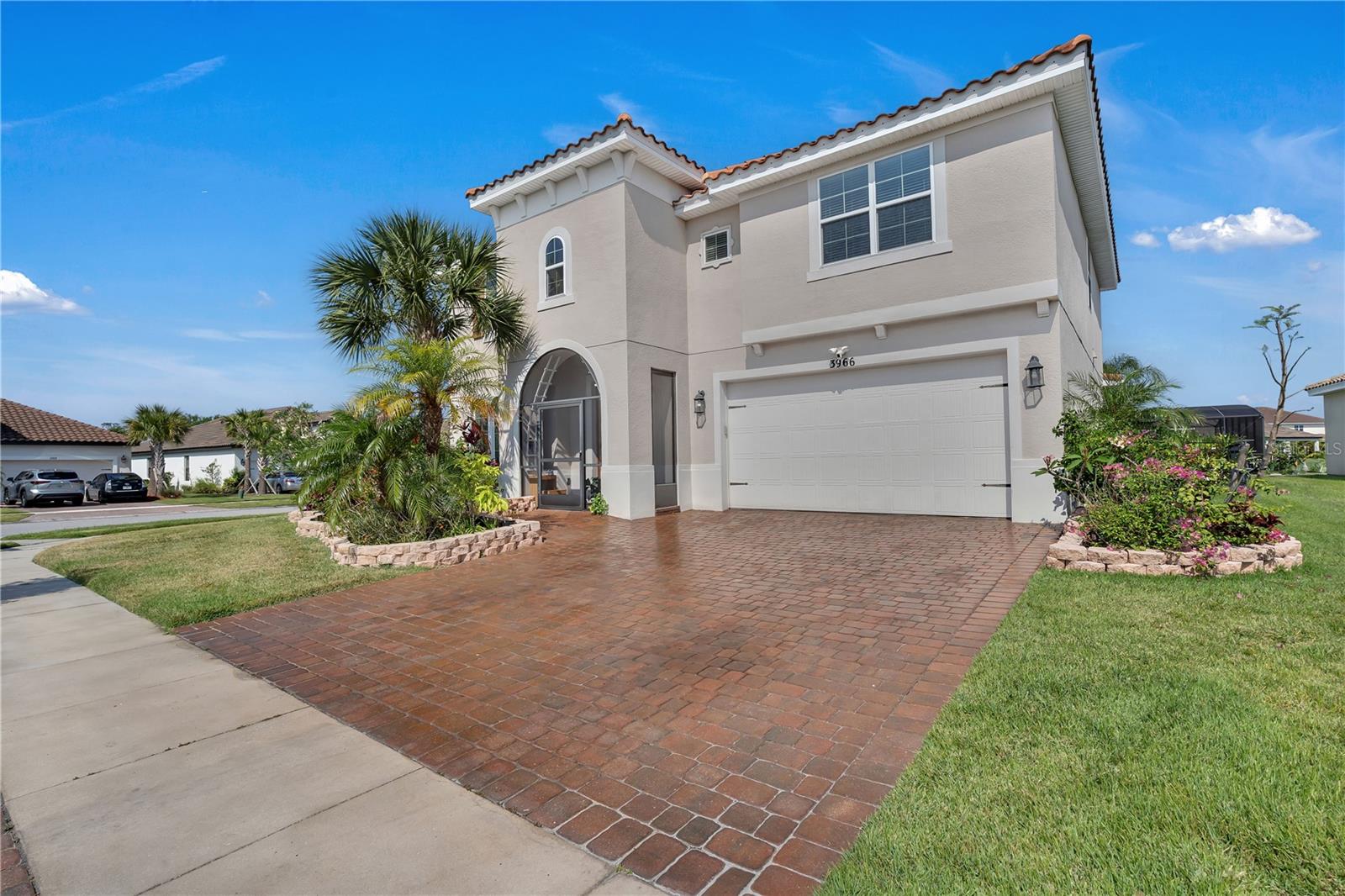 Image 78 of 86 For 3966 Steer Beach Place