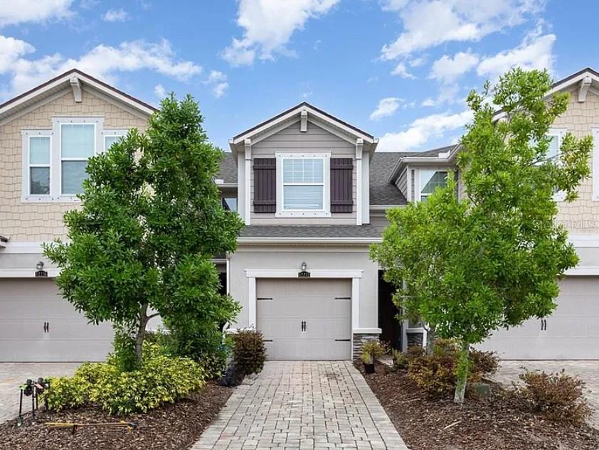 Details for 12232 Trailhead Drive, BRADENTON, FL 34211