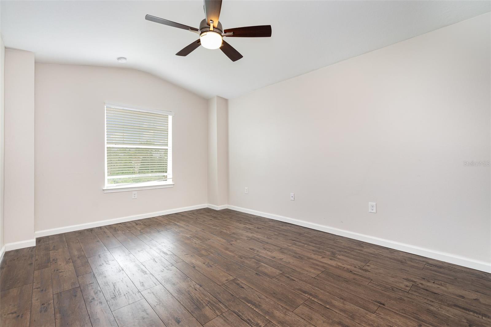 Image 11 of 17 For 12232 Trailhead Drive