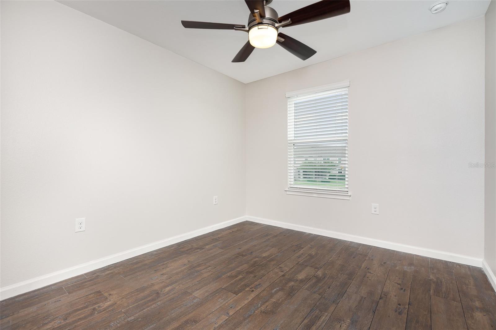 Image 13 of 17 For 12232 Trailhead Drive
