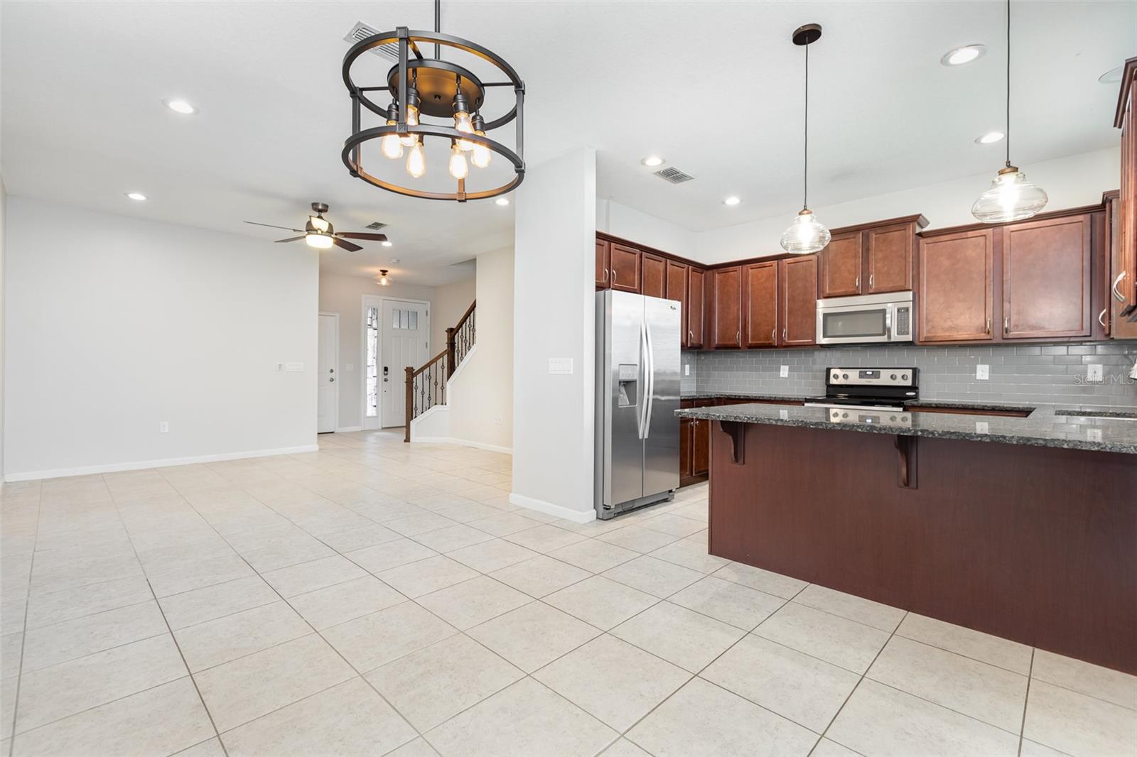 Image 2 of 17 For 12232 Trailhead Drive