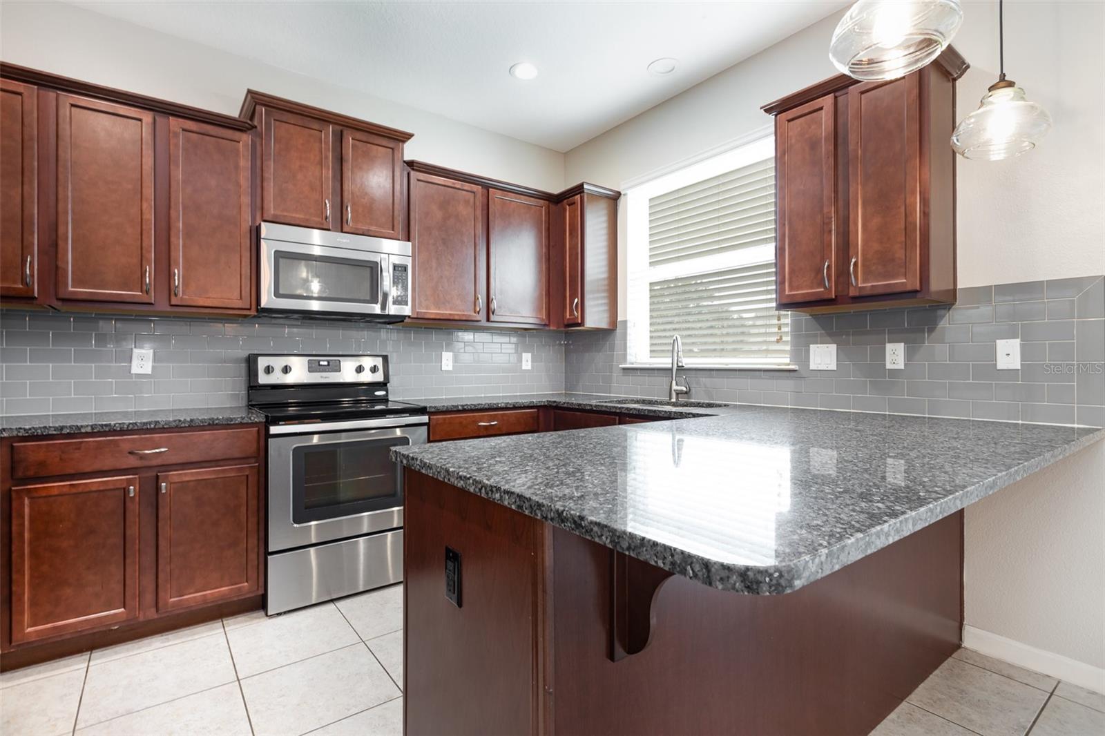 Image 3 of 17 For 12232 Trailhead Drive