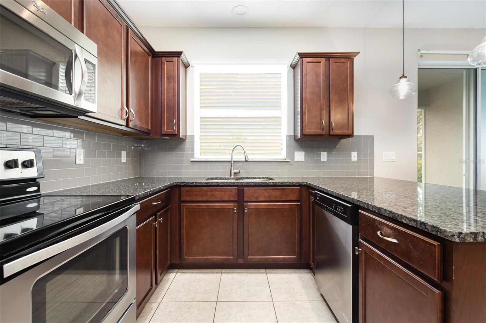 Image 4 of 17 For 12232 Trailhead Drive
