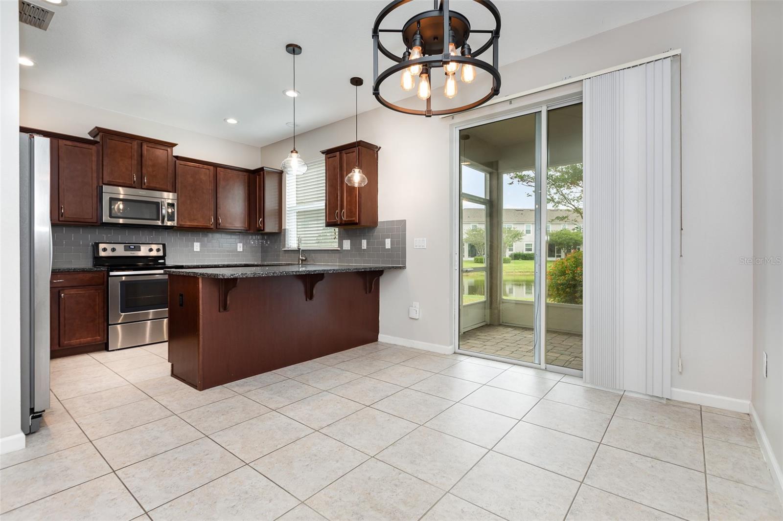 Image 5 of 17 For 12232 Trailhead Drive