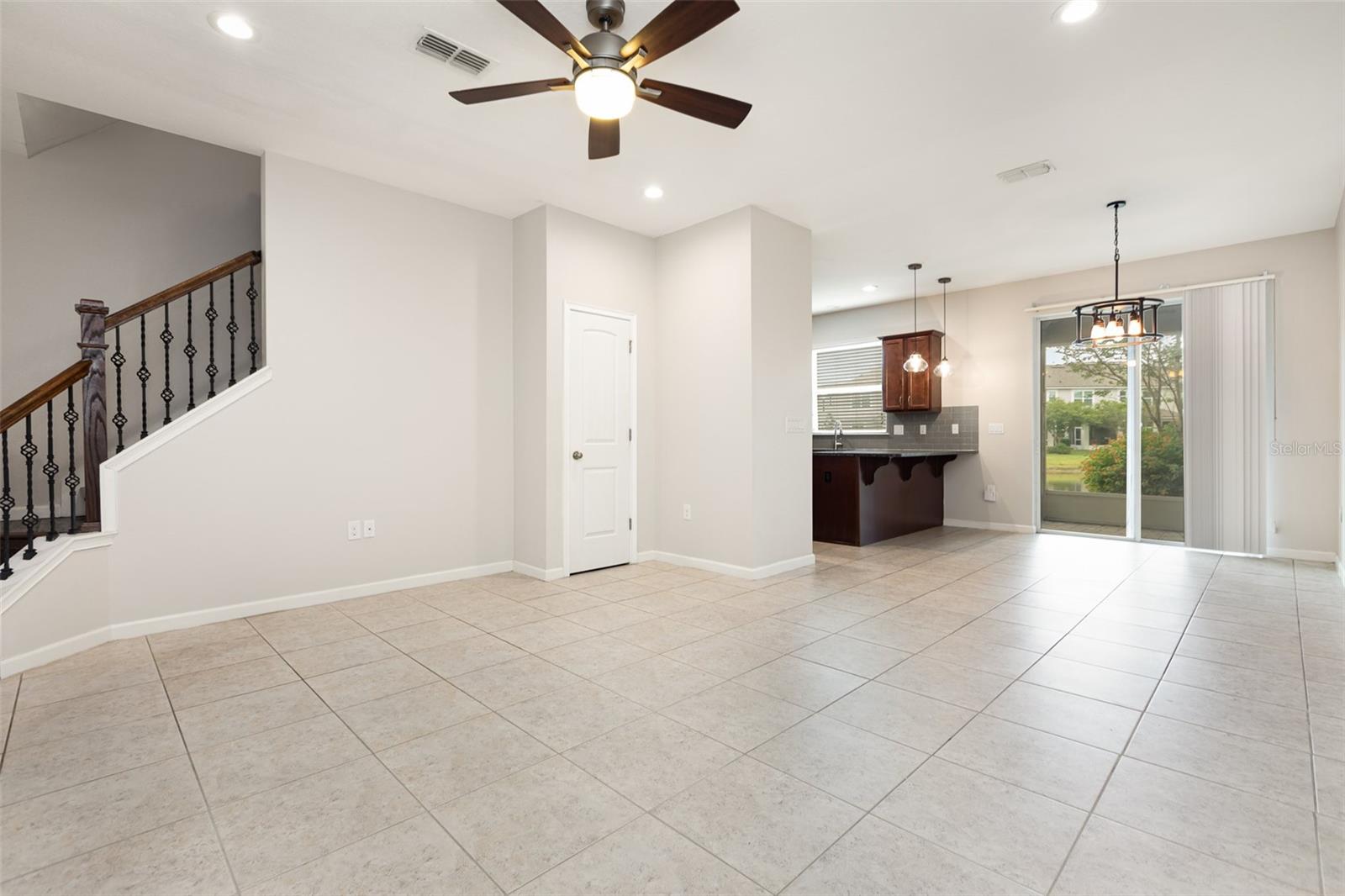 Image 6 of 17 For 12232 Trailhead Drive
