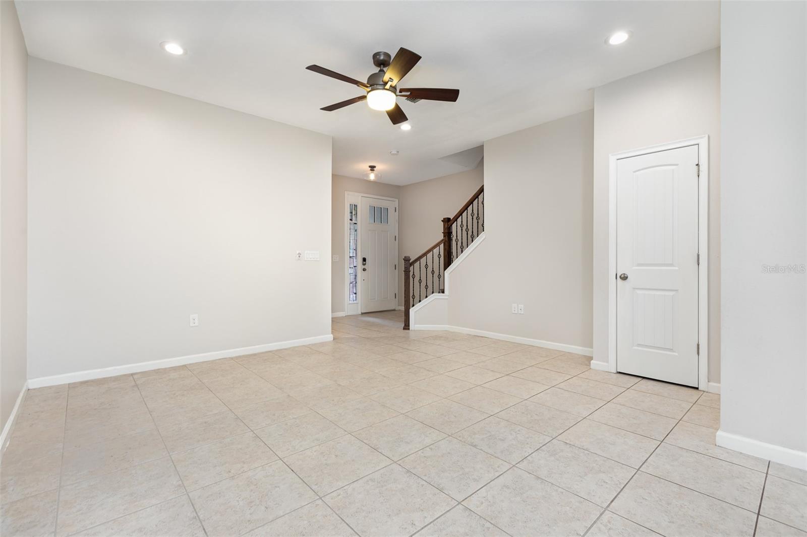 Image 7 of 17 For 12232 Trailhead Drive