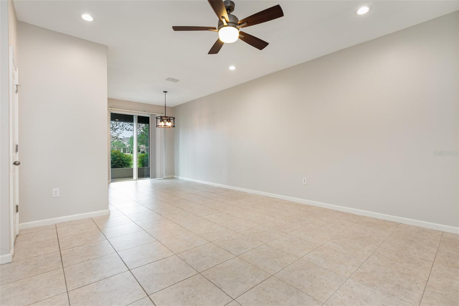 Image 8 of 17 For 12232 Trailhead Drive