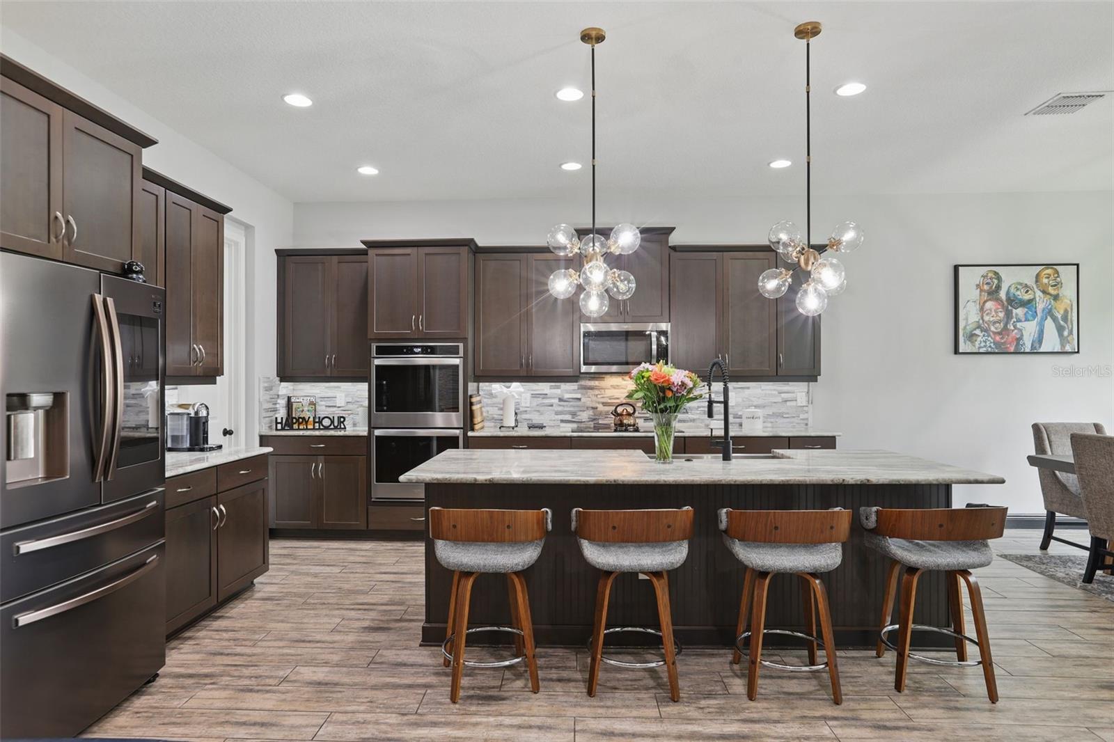 Image 13 of 63 For 5427 Orange Orchard Drive