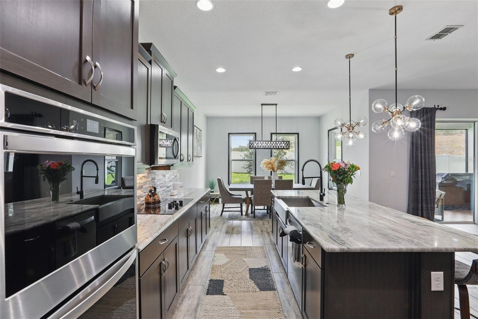 Image 15 of 63 For 5427 Orange Orchard Drive